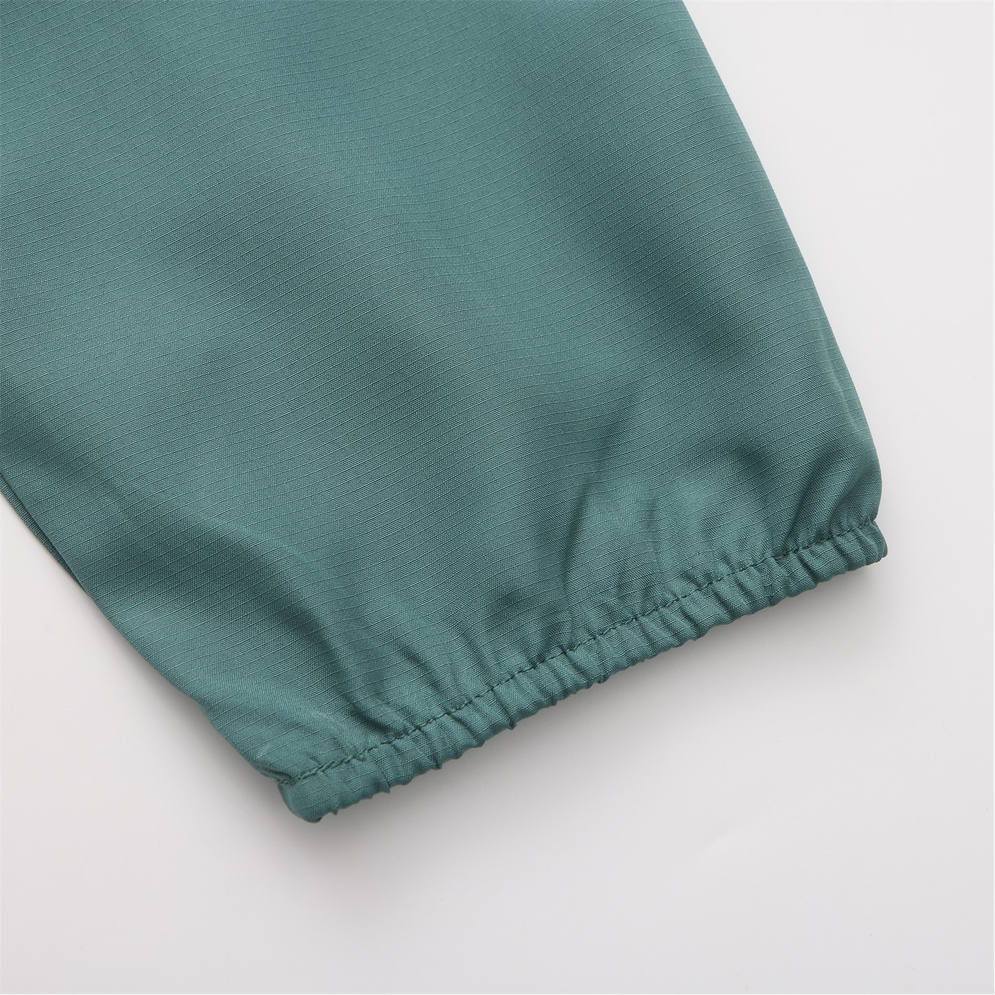 Karrimor Run Jacket Mens - 8