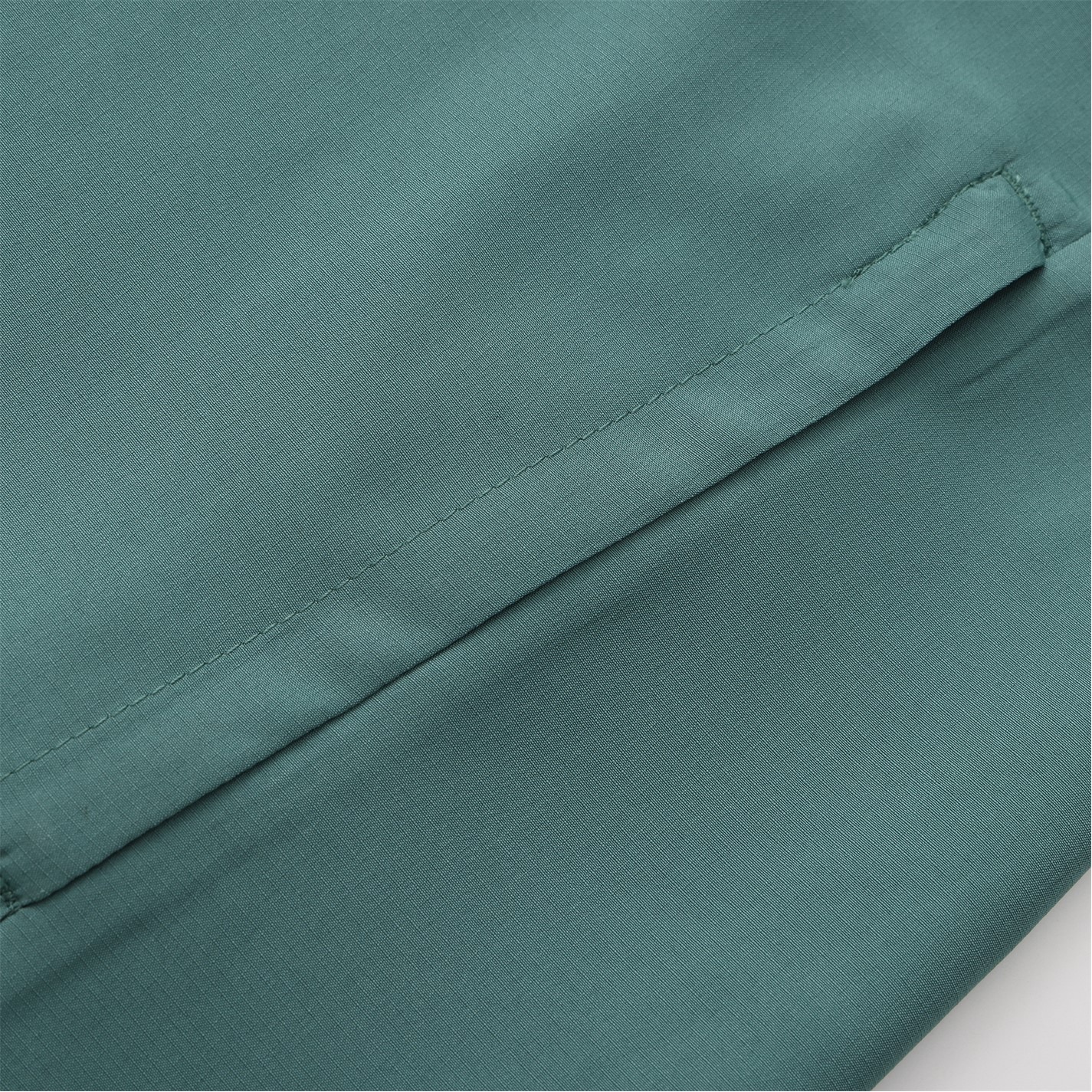 Karrimor Run Jacket Mens - 9