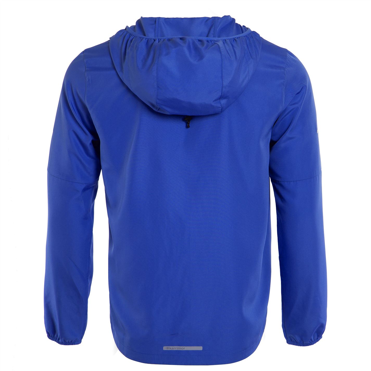 Karrimor Run Jacket Mens - 2