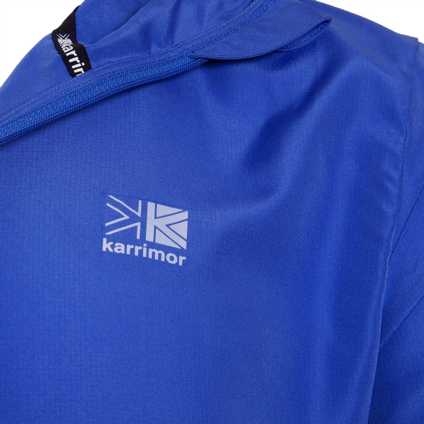 Karrimor Run Jacket Mens - 4