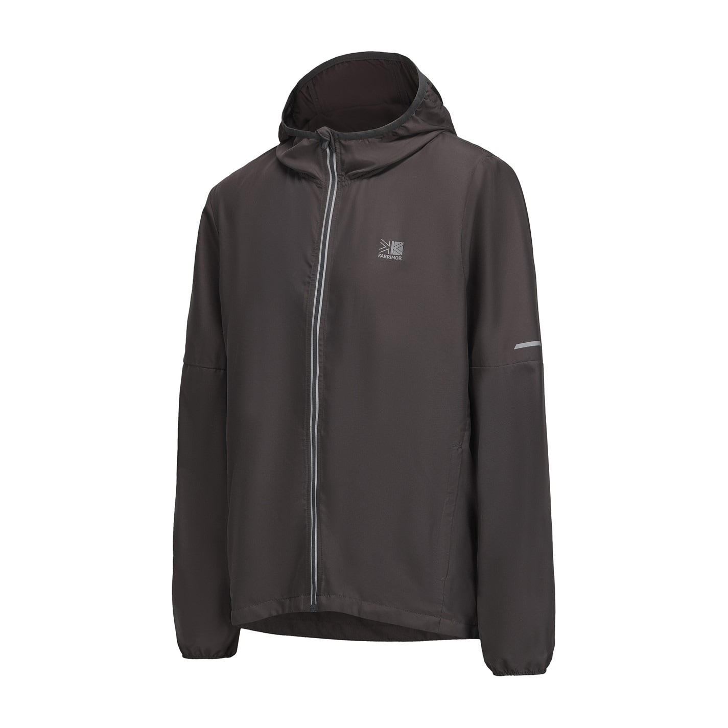 Karrimor Run Jacket Mens - 2