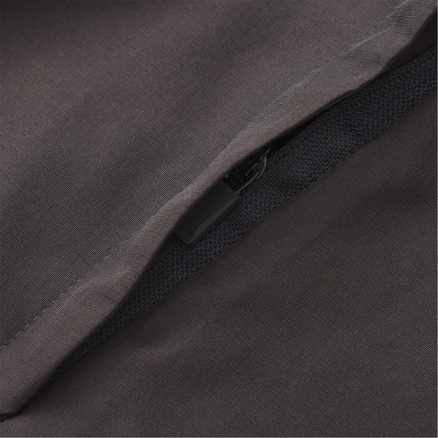 Karrimor Run Jacket Mens - 11