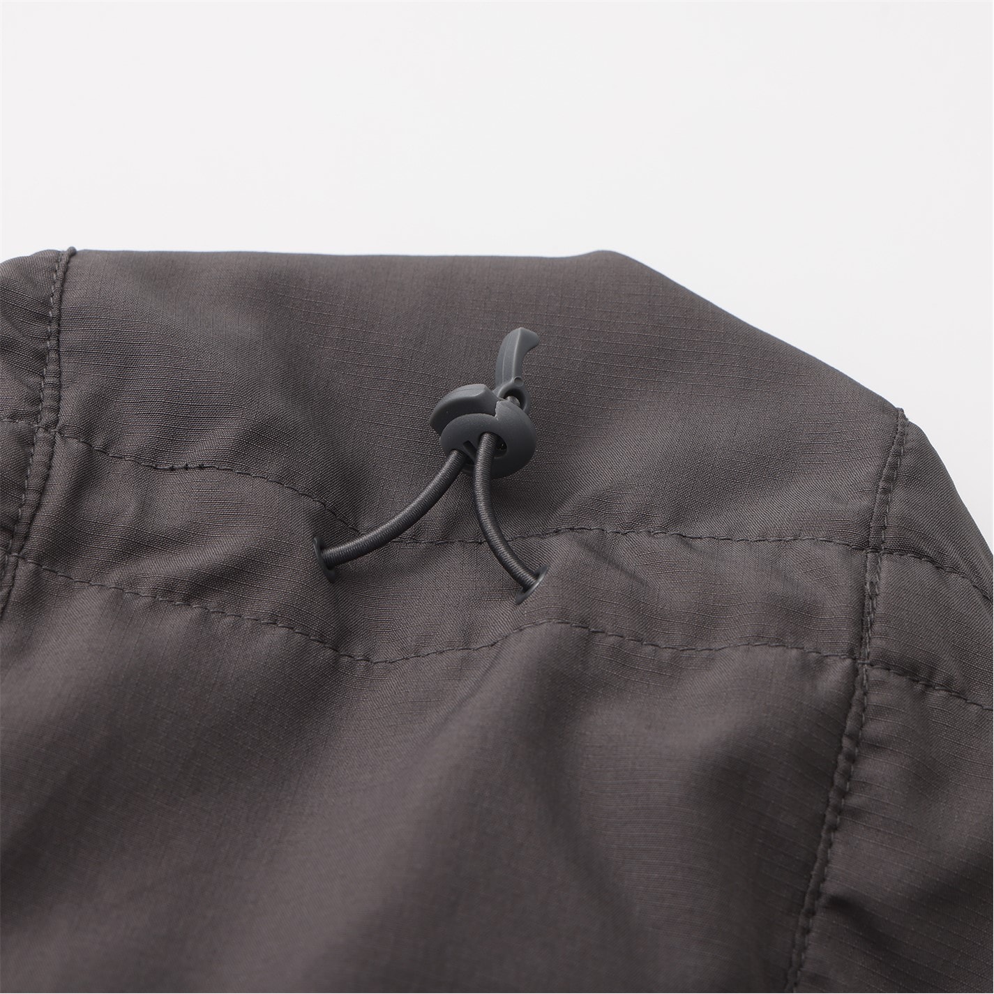 Karrimor Run Jacket Mens - 12