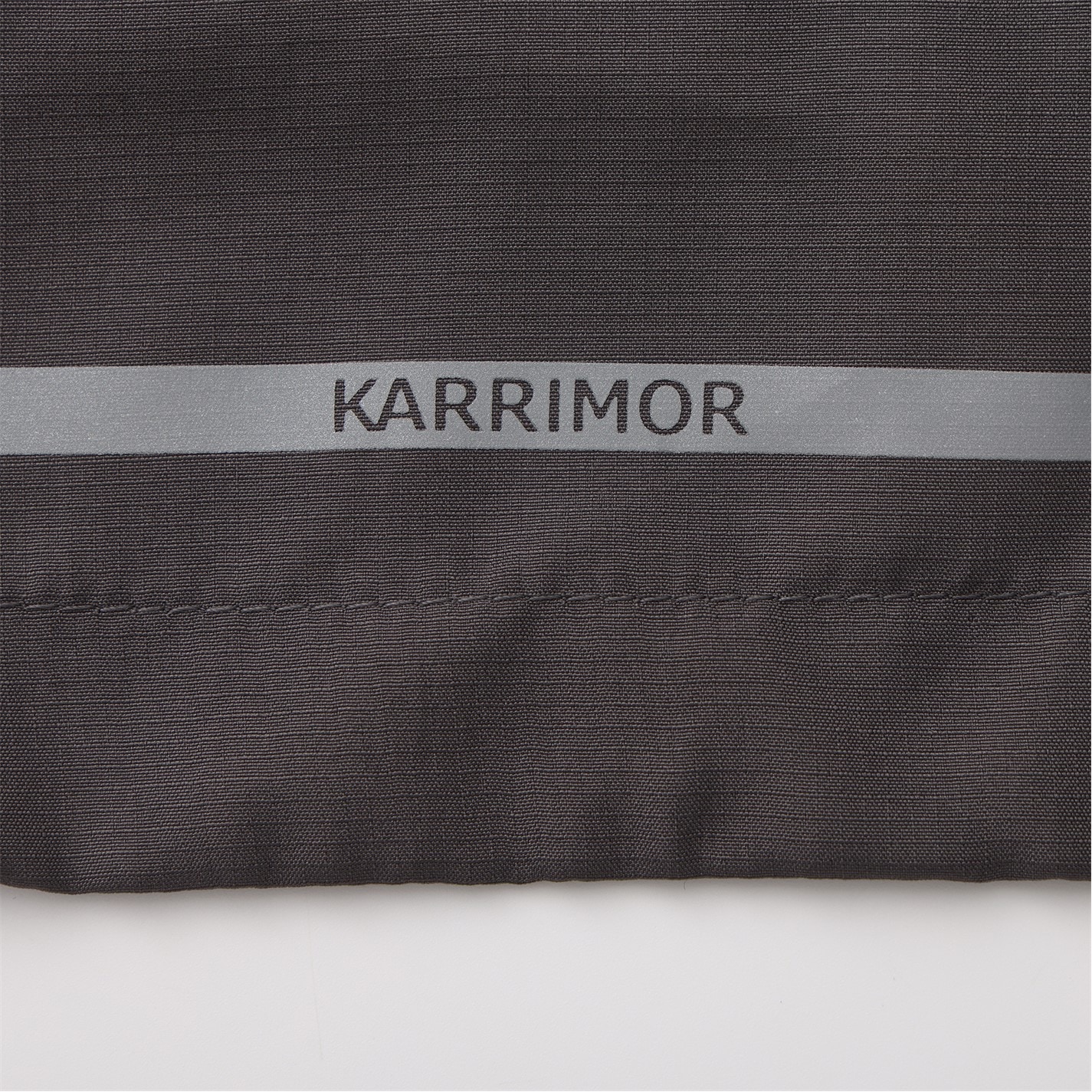 Karrimor Run Jacket Mens - 13