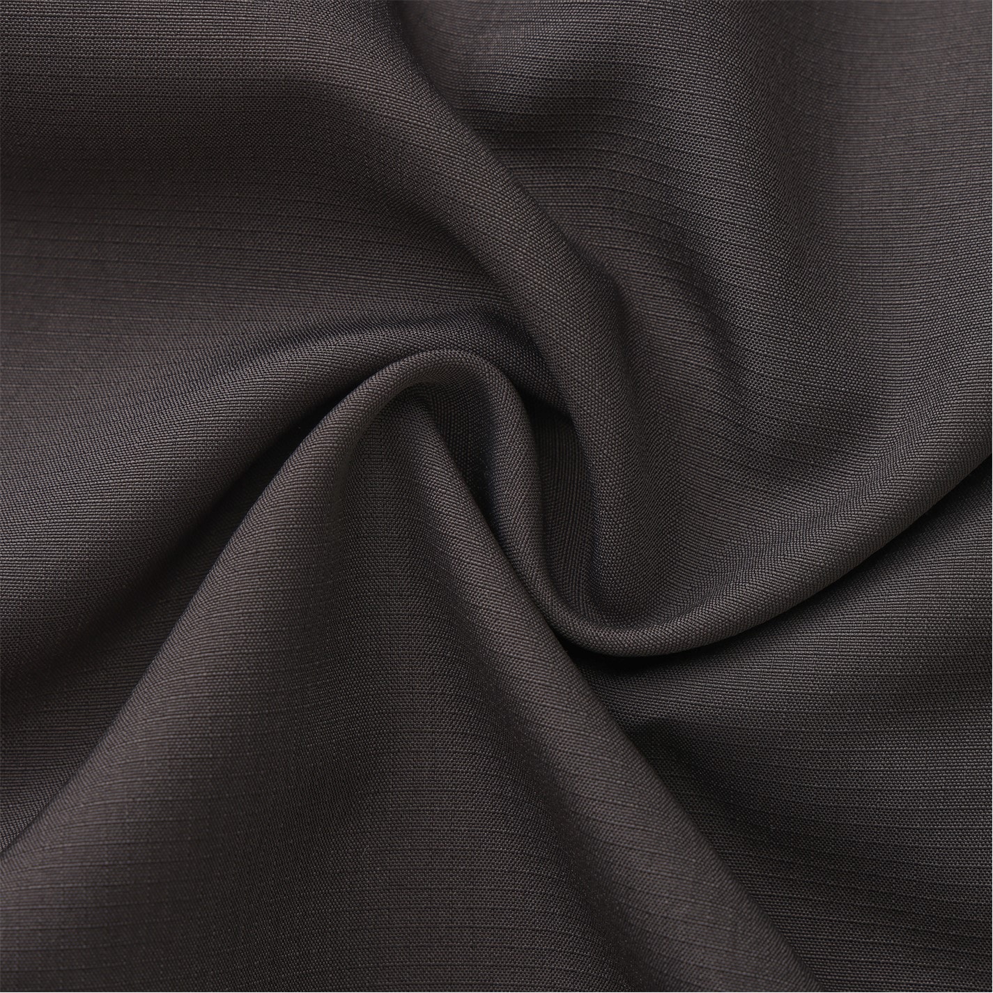 Karrimor Run Jacket Mens - 14