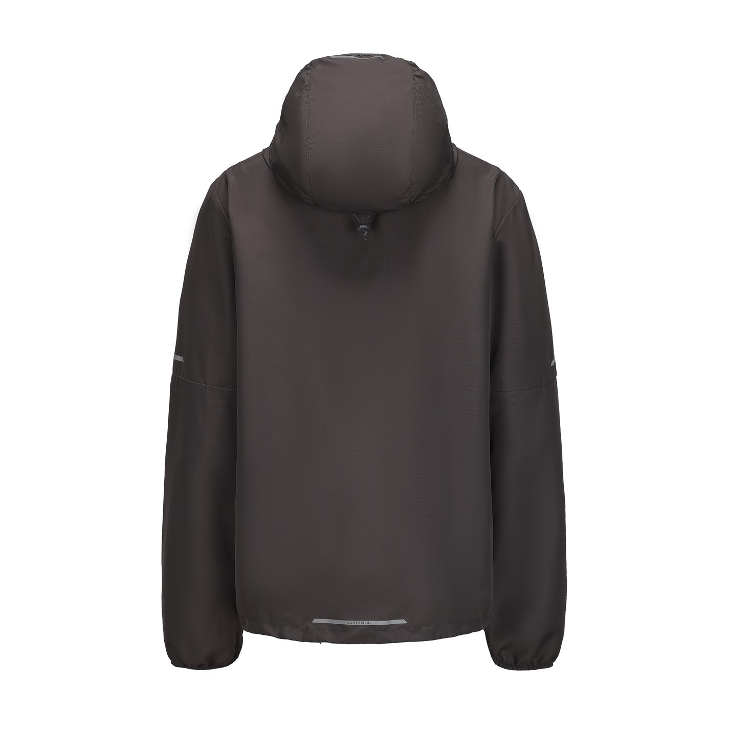 Karrimor Run Jacket Mens - 3