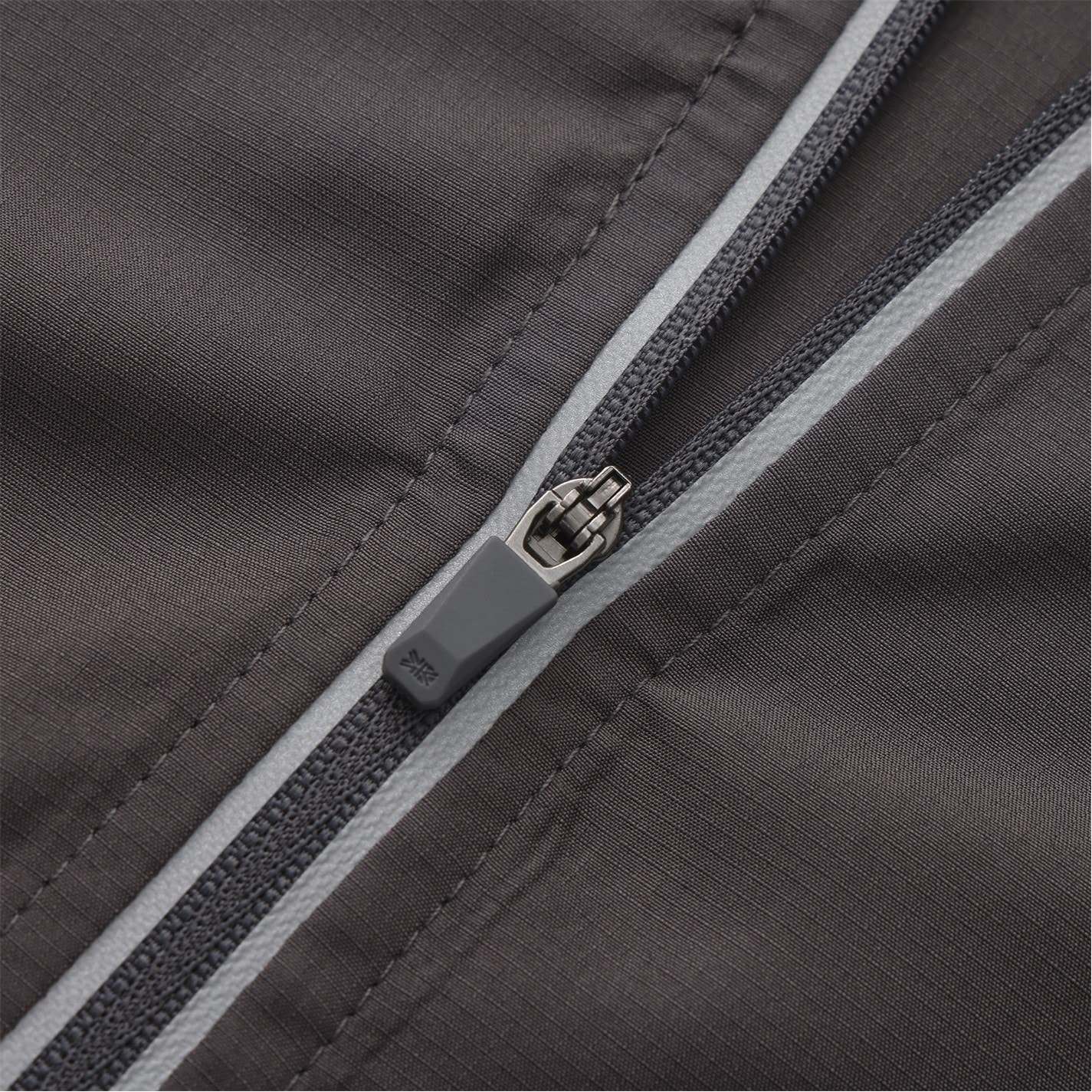 Karrimor Run Jacket Mens - 4