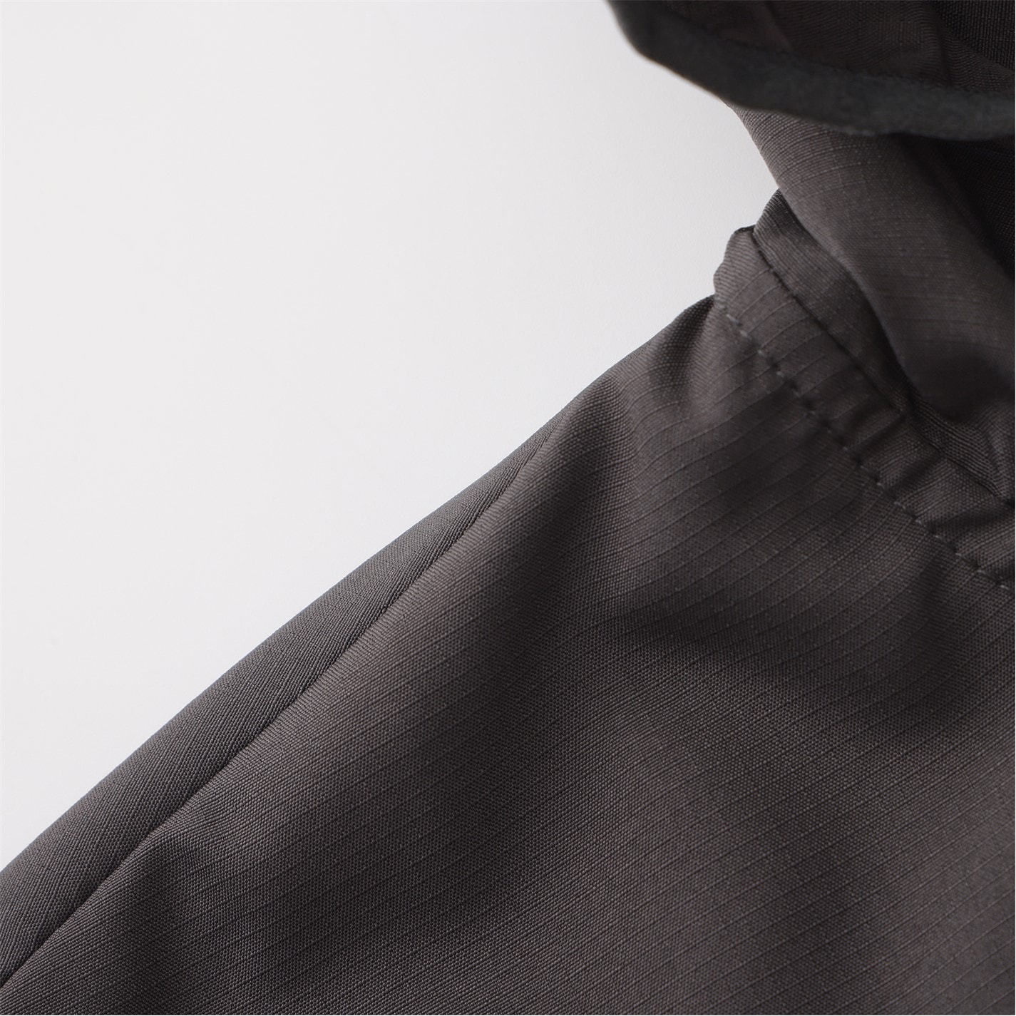 Karrimor Run Jacket Mens - 5