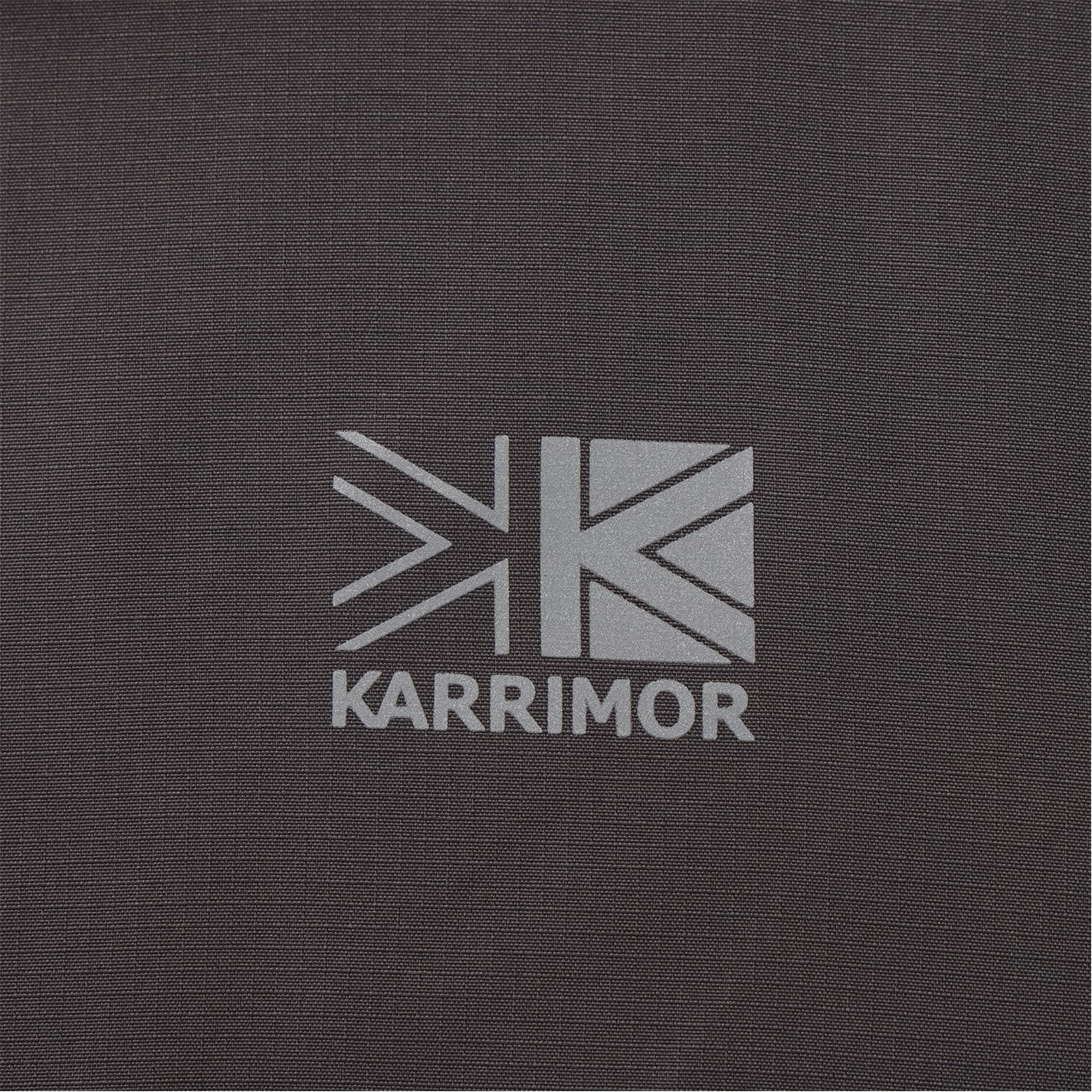 Karrimor Run Jacket Mens - 6