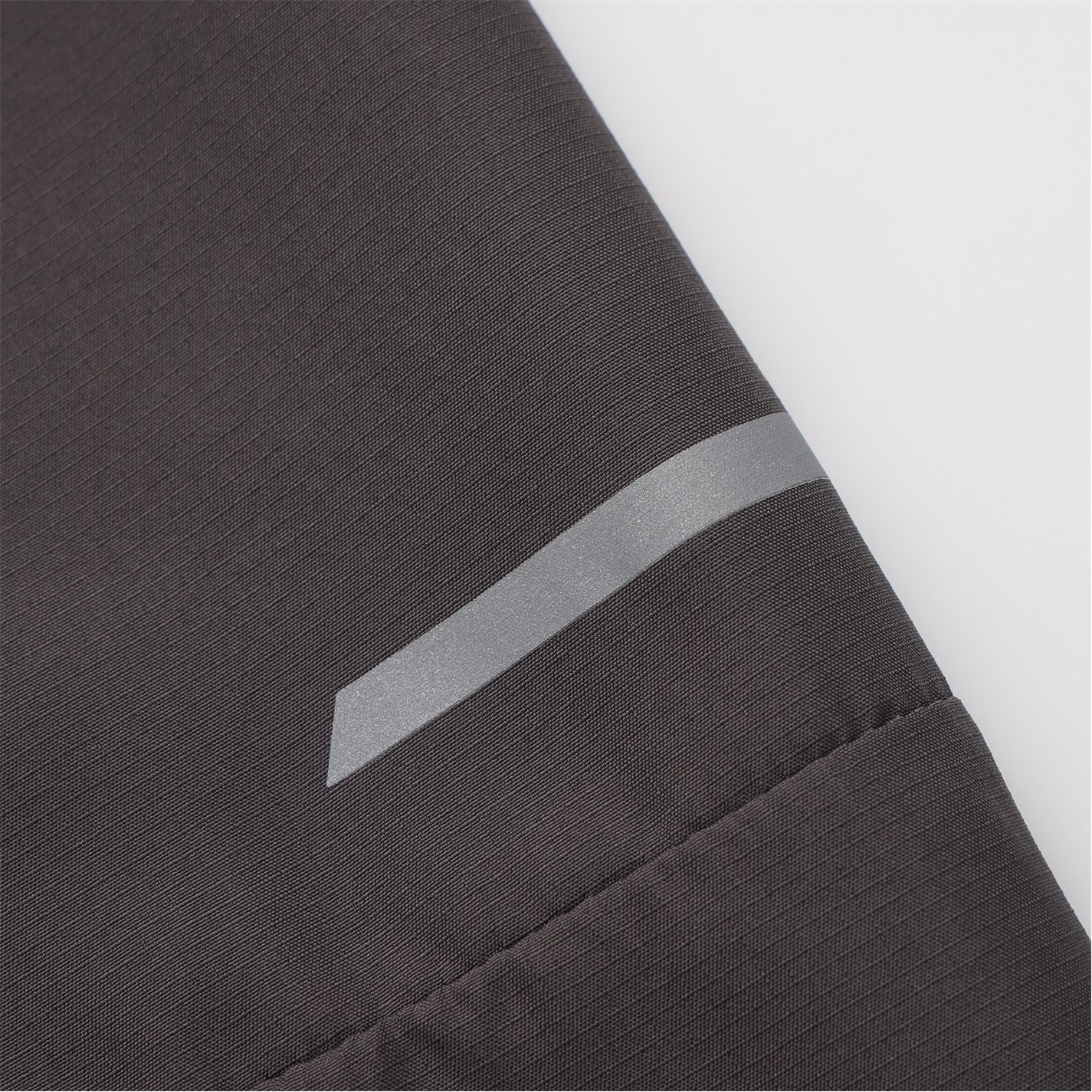 Karrimor Run Jacket Mens - 7