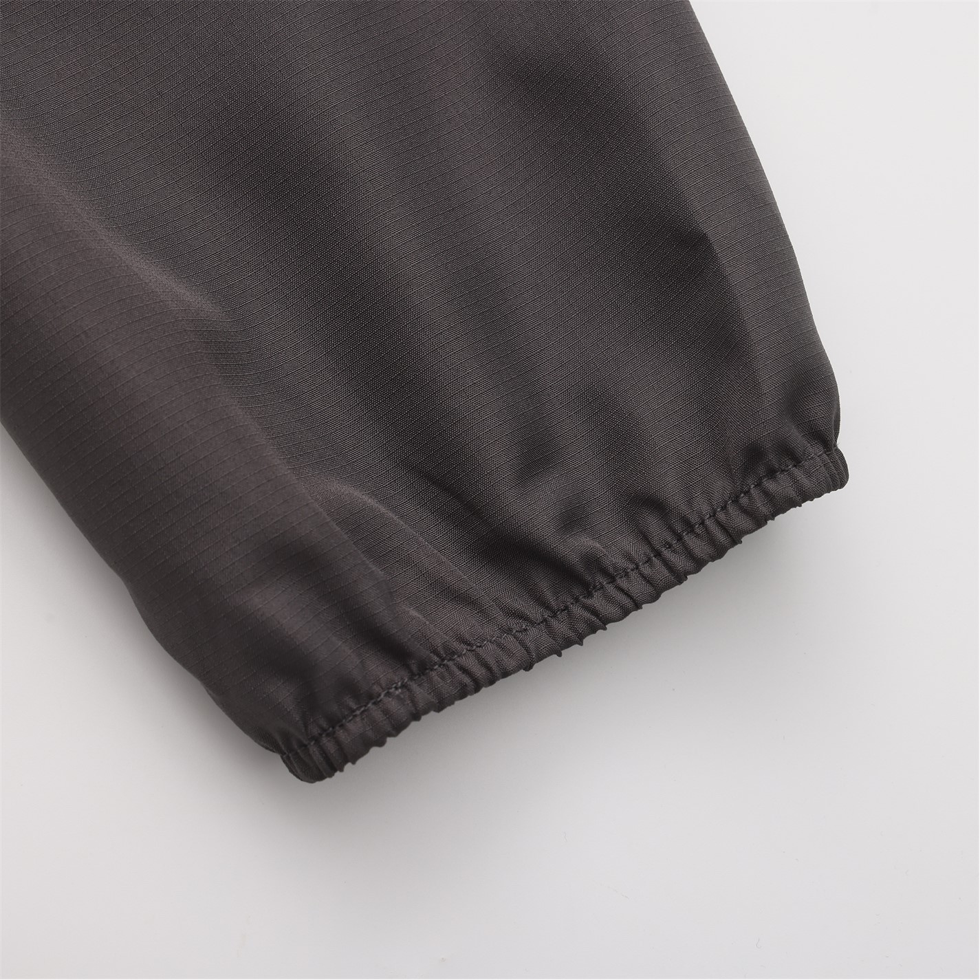 Karrimor Run Jacket Mens - 8