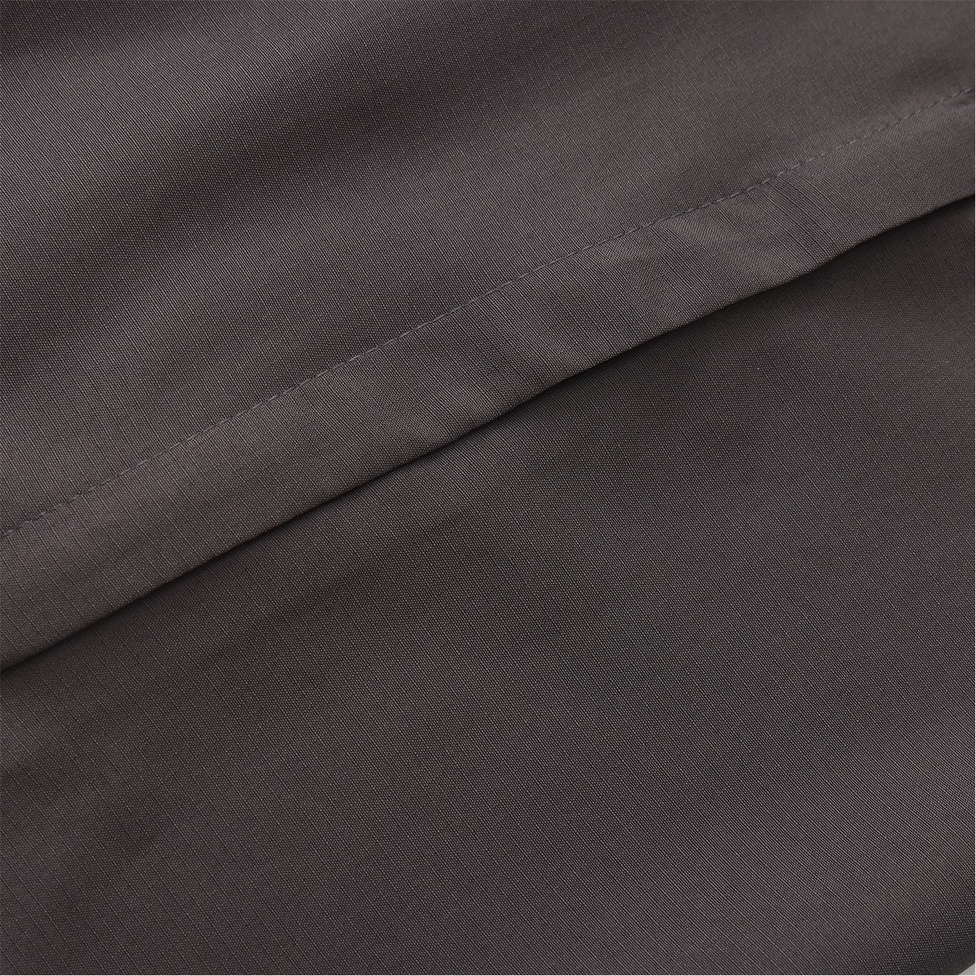 Karrimor Run Jacket Mens - 9