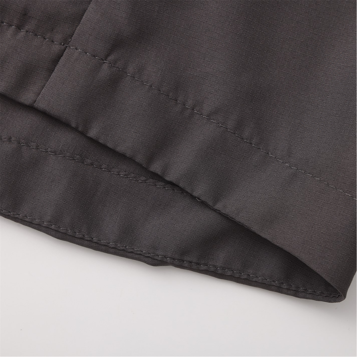 Karrimor Run Jacket Mens - 10