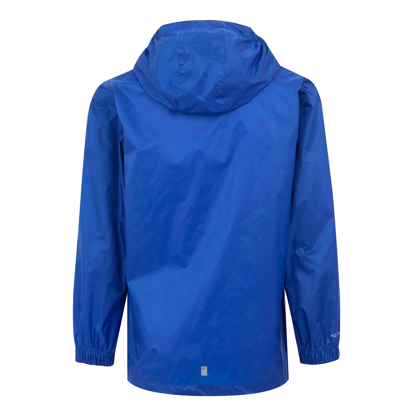 Regatta Kids Pack-It Jacket III - 8