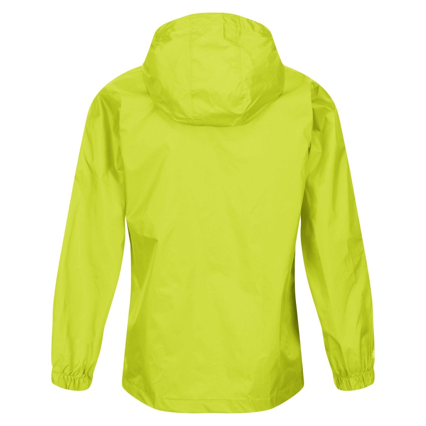 Regatta Kid Pack It III Waterproof Jacket - 7