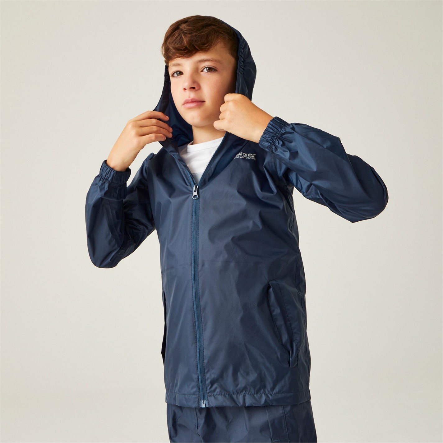 Regatta Midnight 4933356