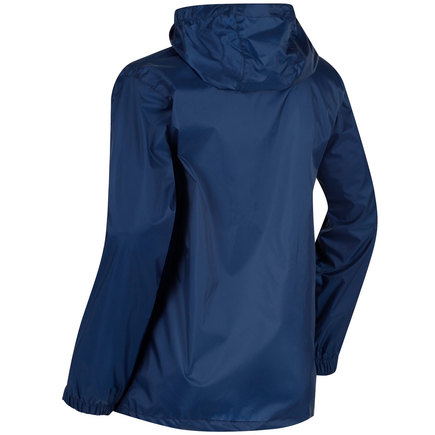 Regatta Kid Pack It III Waterproof Jacket - 11