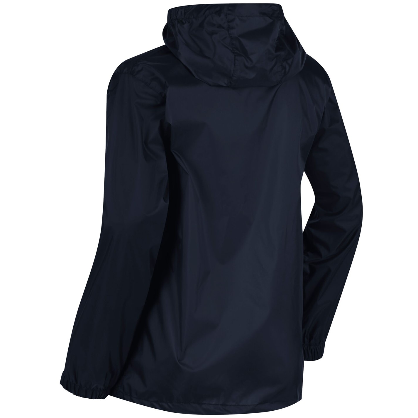 Regatta Kid Pack It III Waterproof Jacket - 14