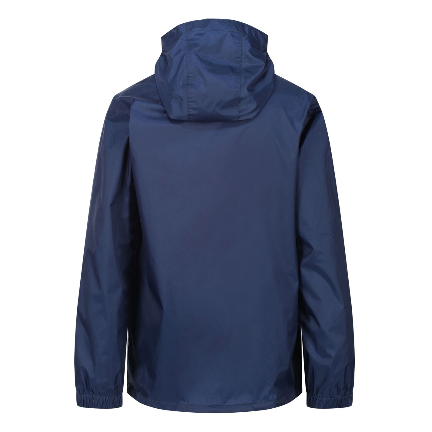 Regatta Kid Pack It III Waterproof Jacket - 7