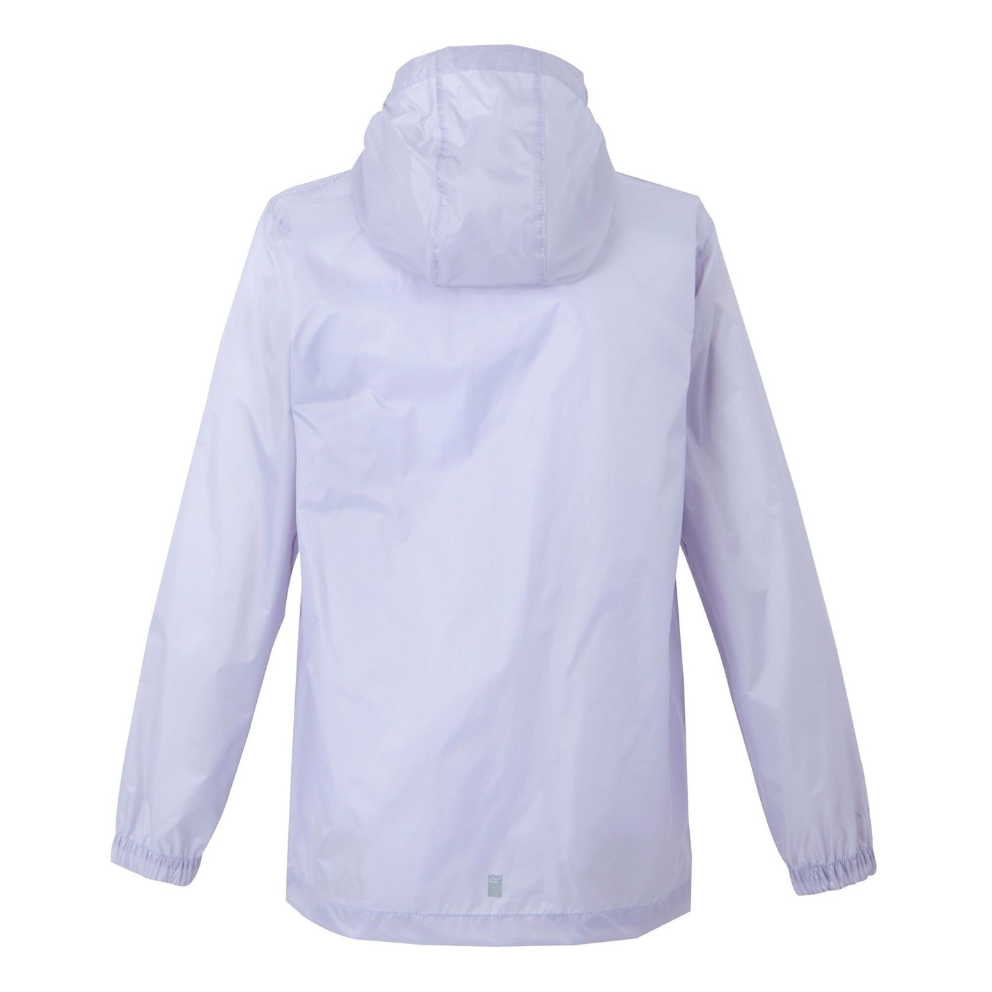 Regatta Pack-It III Jacket - 8