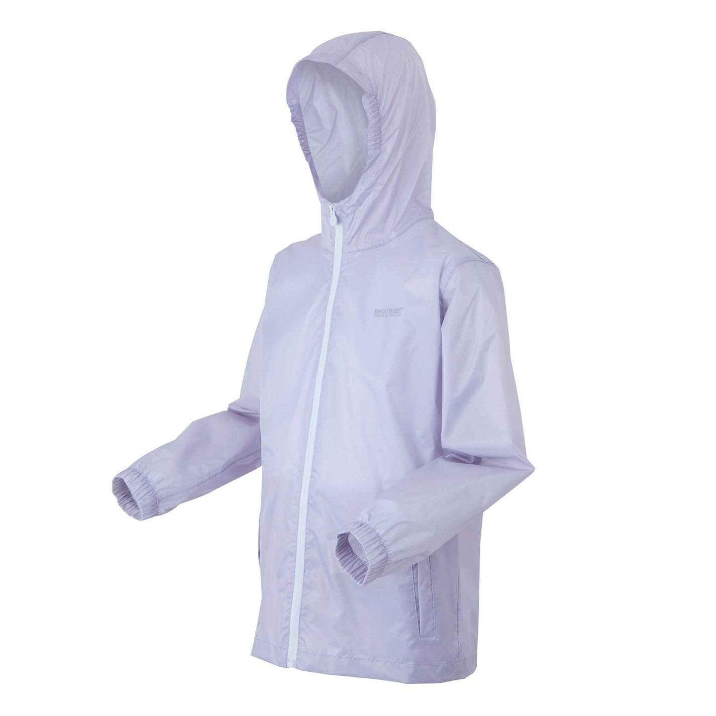 Regatta Pack-It III Jacket - 9