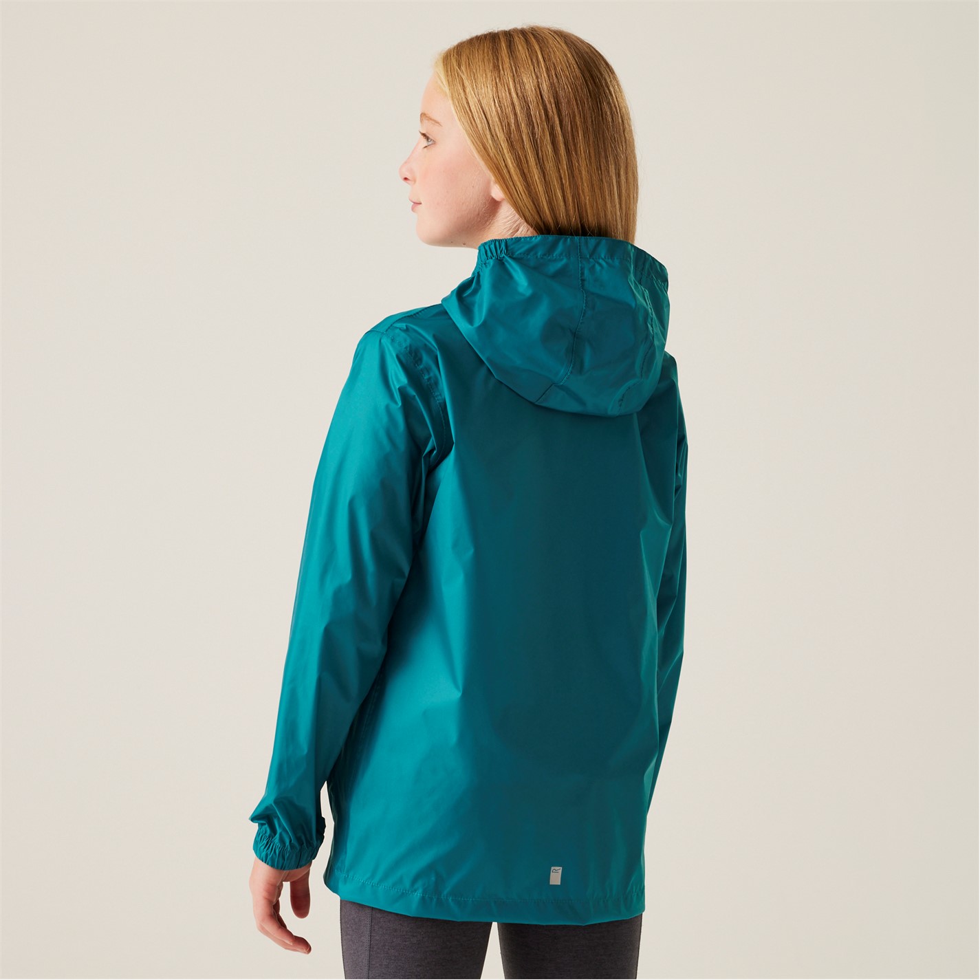 Regatta Pack-It III Jacket - 2