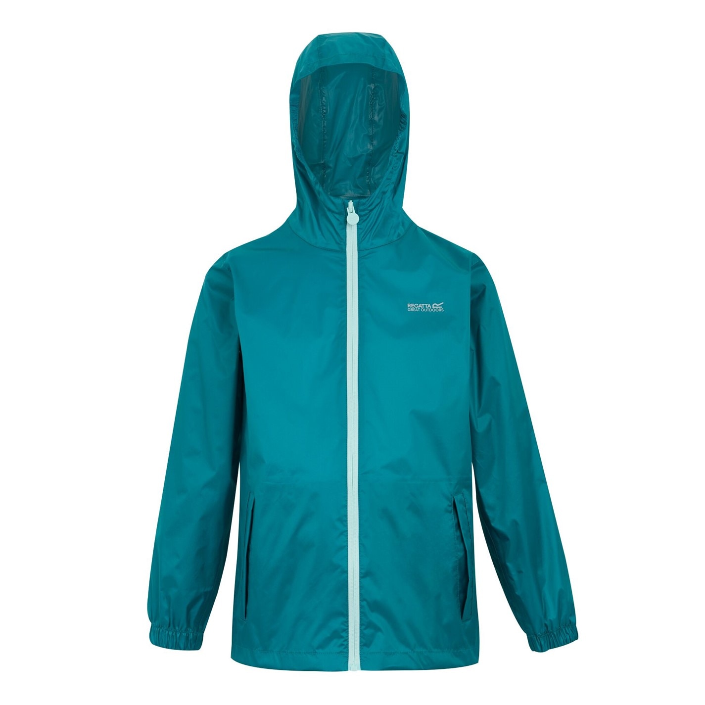 Regatta Pack-It III Jacket - 7