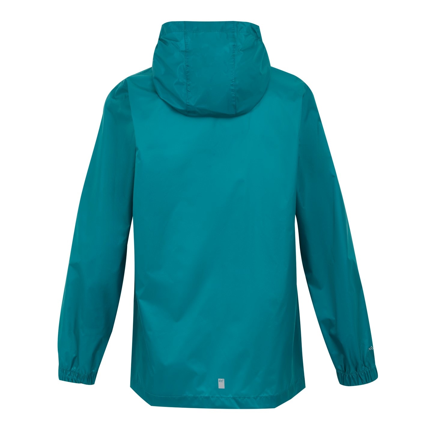 Regatta Pack-It III Jacket - 8