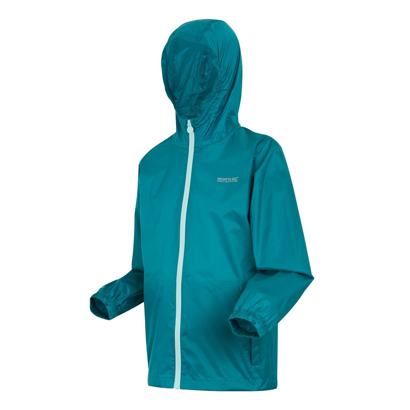Regatta Pack-It III Jacket - 9