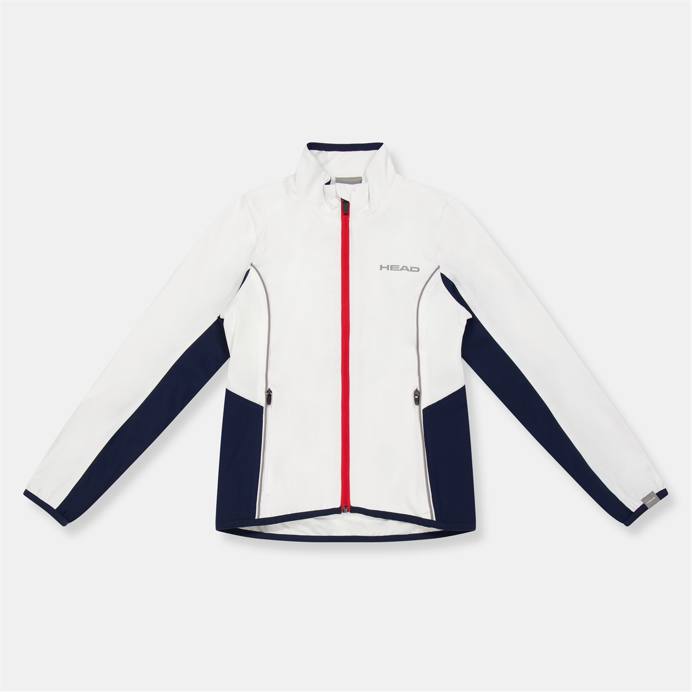 HEAD White 433052