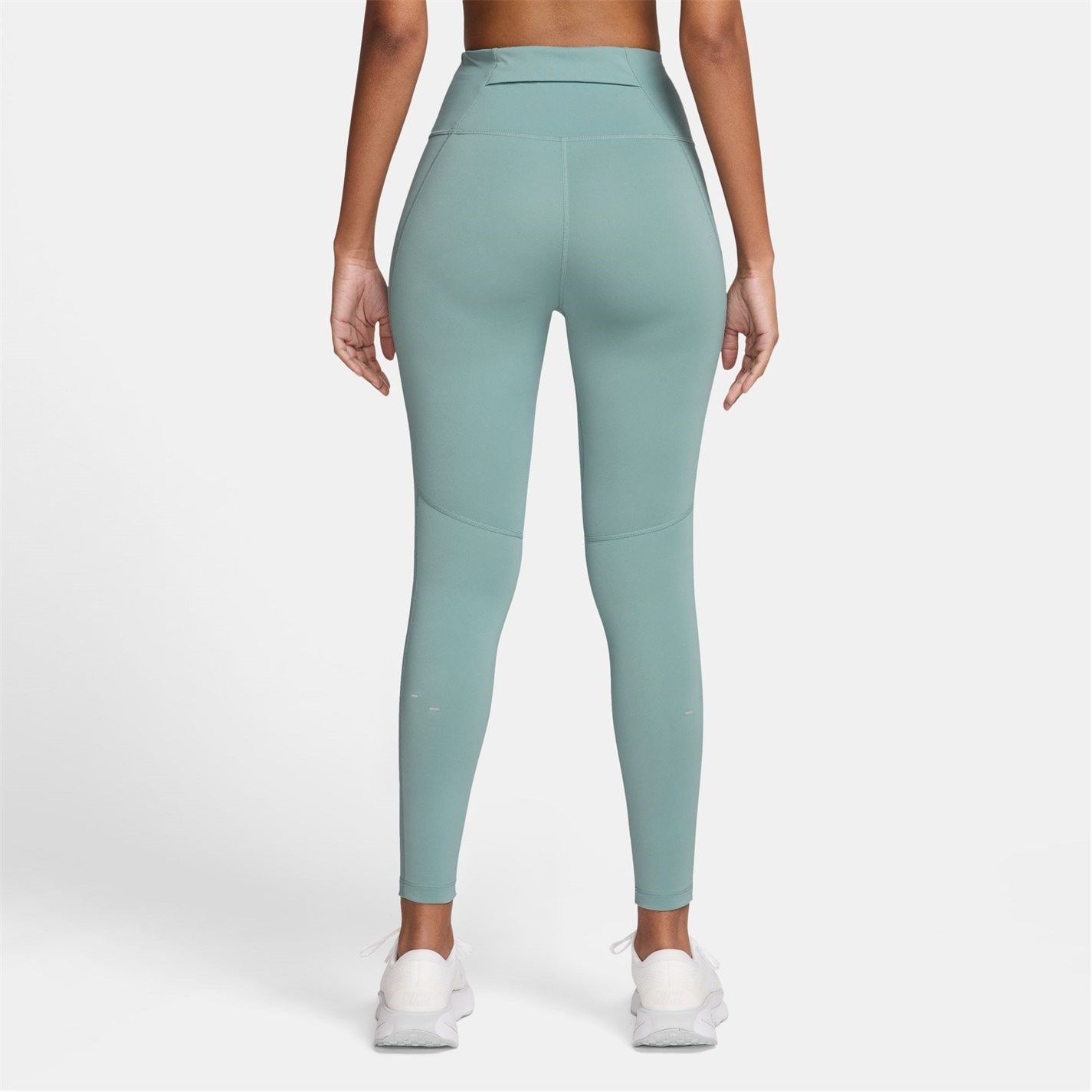 Nike Tempo Tight Ld00 - 2