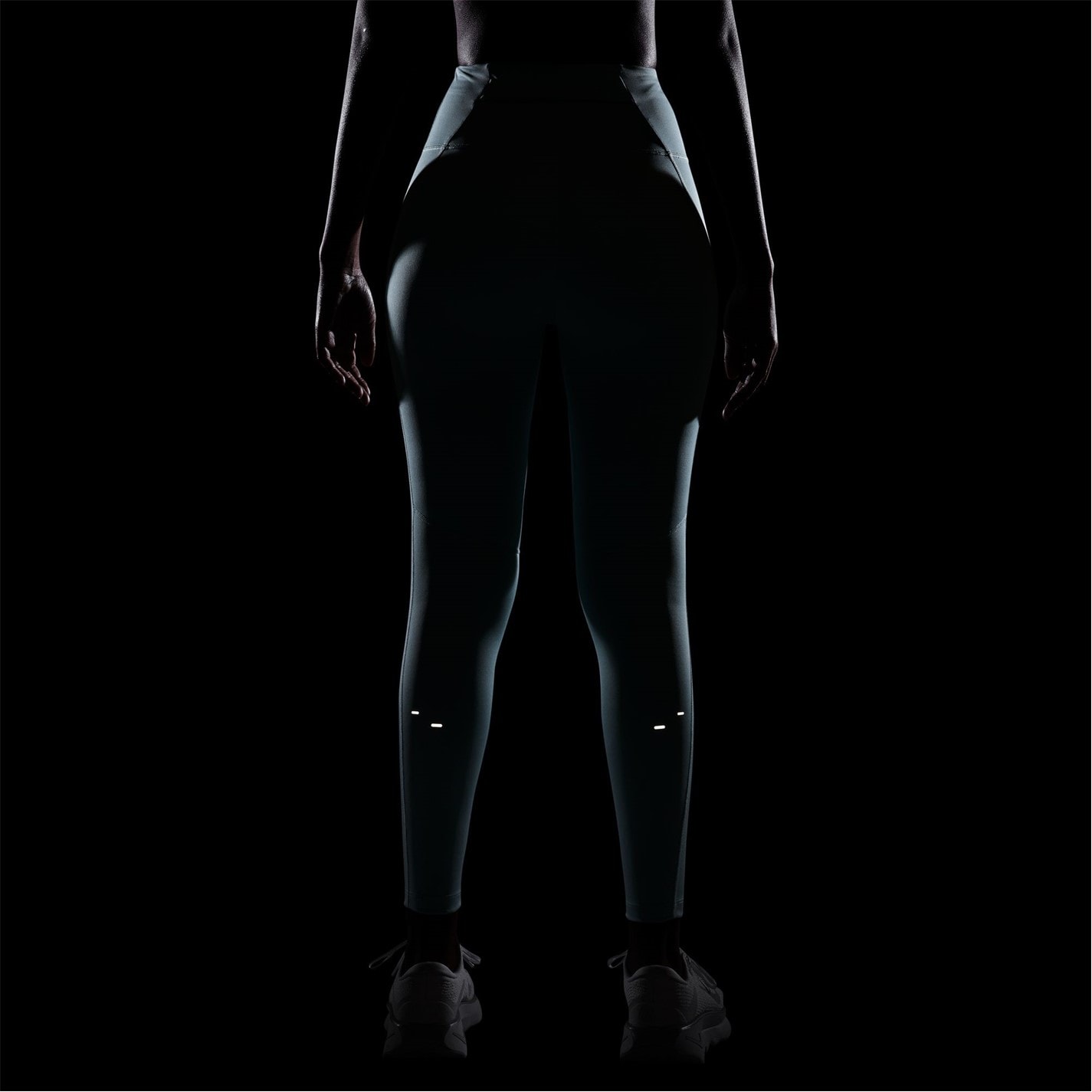 Nike Tempo Tight Ld00 - 4