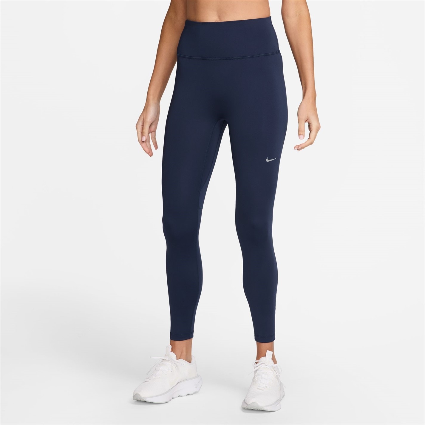 Legíny Nike Midnight Navy 5537742
