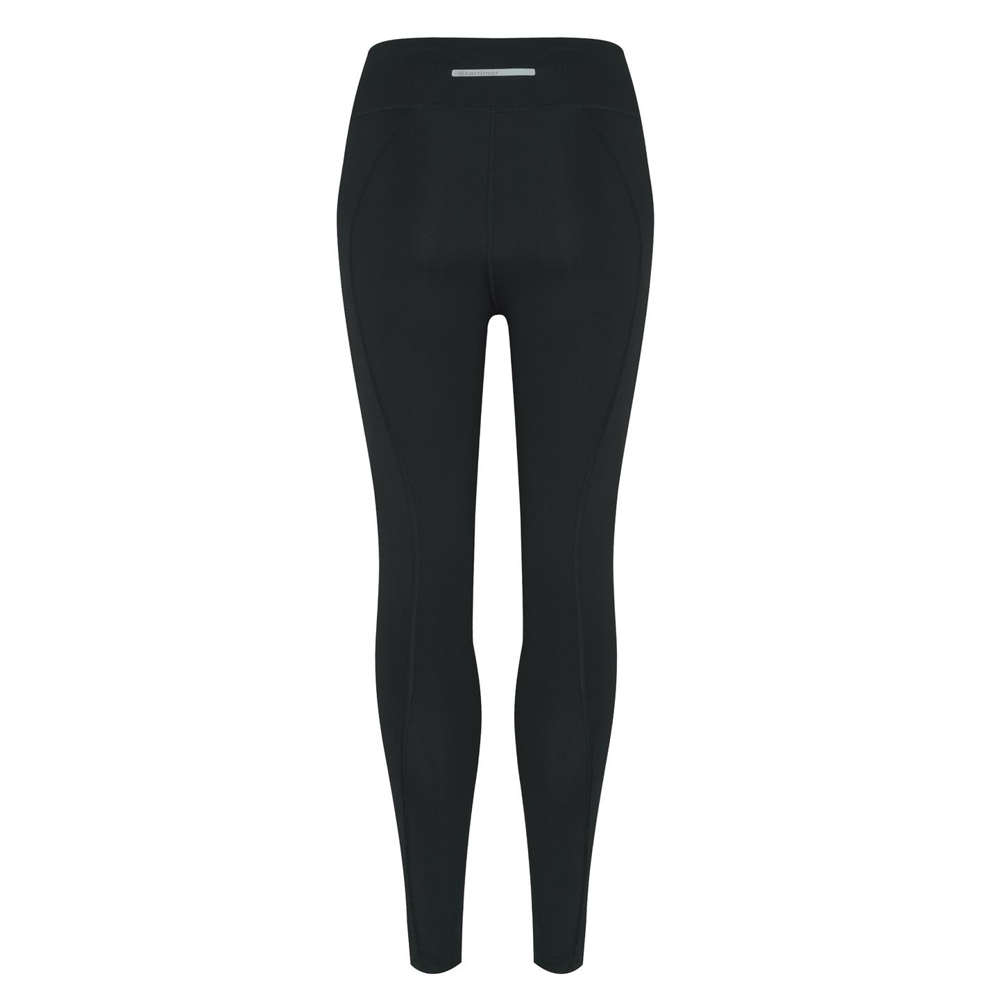 Karrimor Run Tights Womens - 5