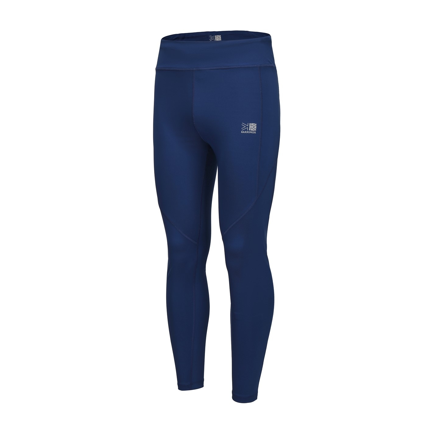 Karrimor Run Tights Womens - 2