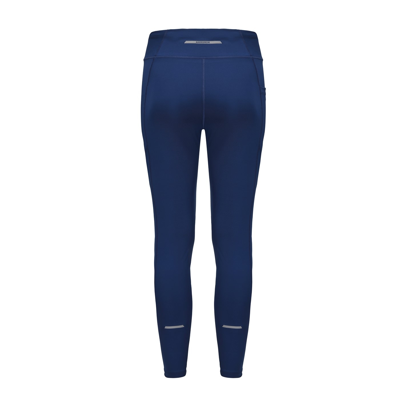 Karrimor Run Tights Womens - 3