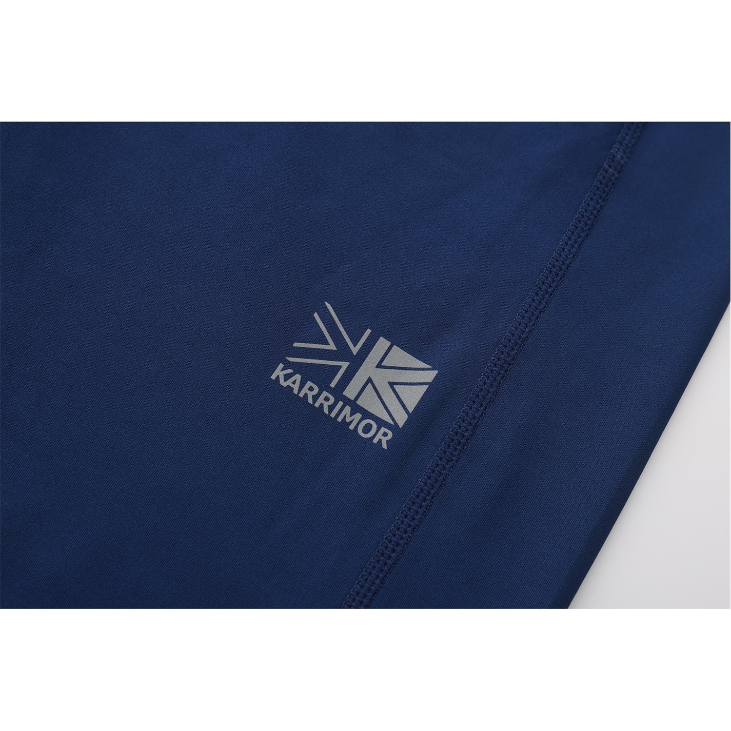 Karrimor Run Tights Womens - 4