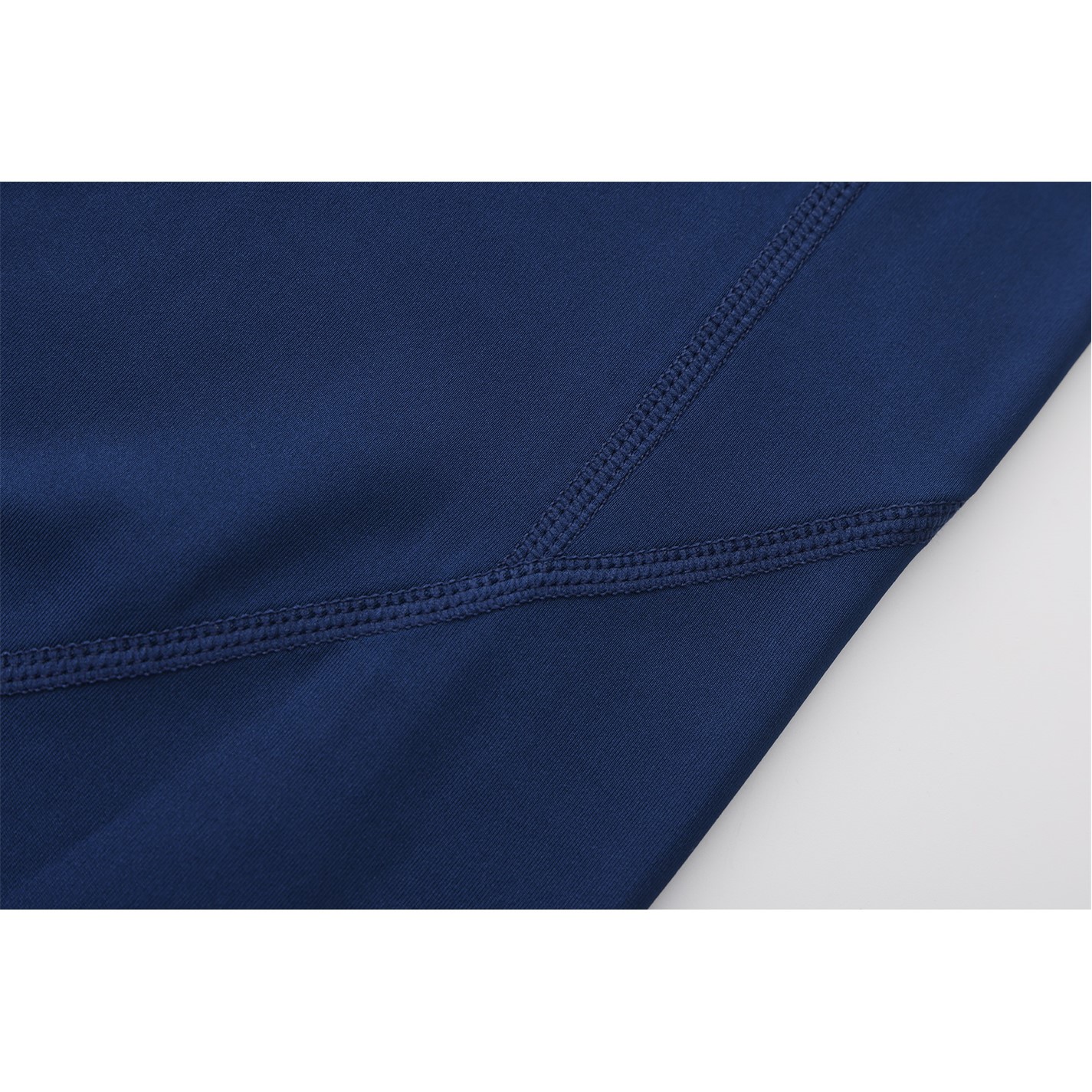 Karrimor Run Tights Womens - 5