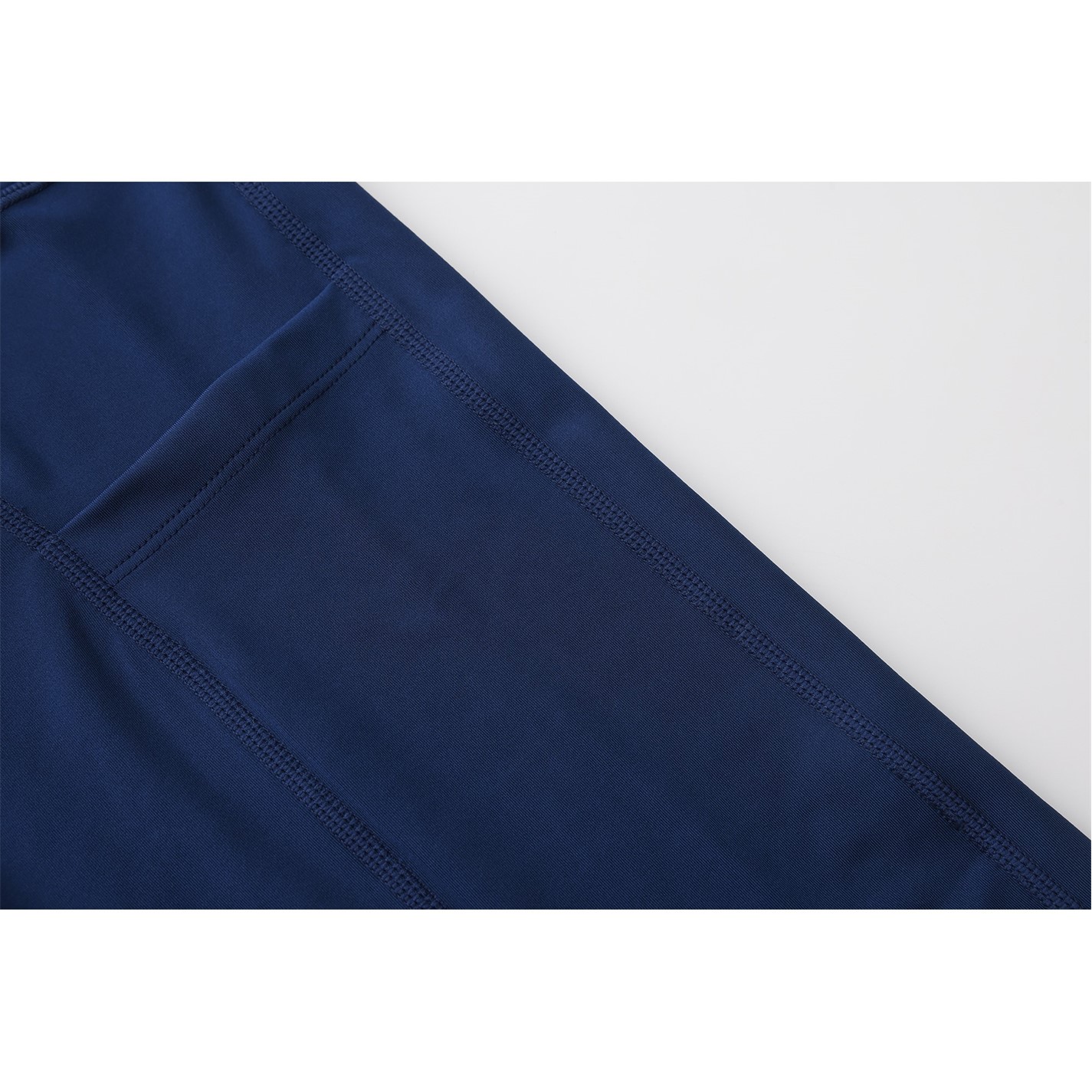 Karrimor Run Tights Womens - 6