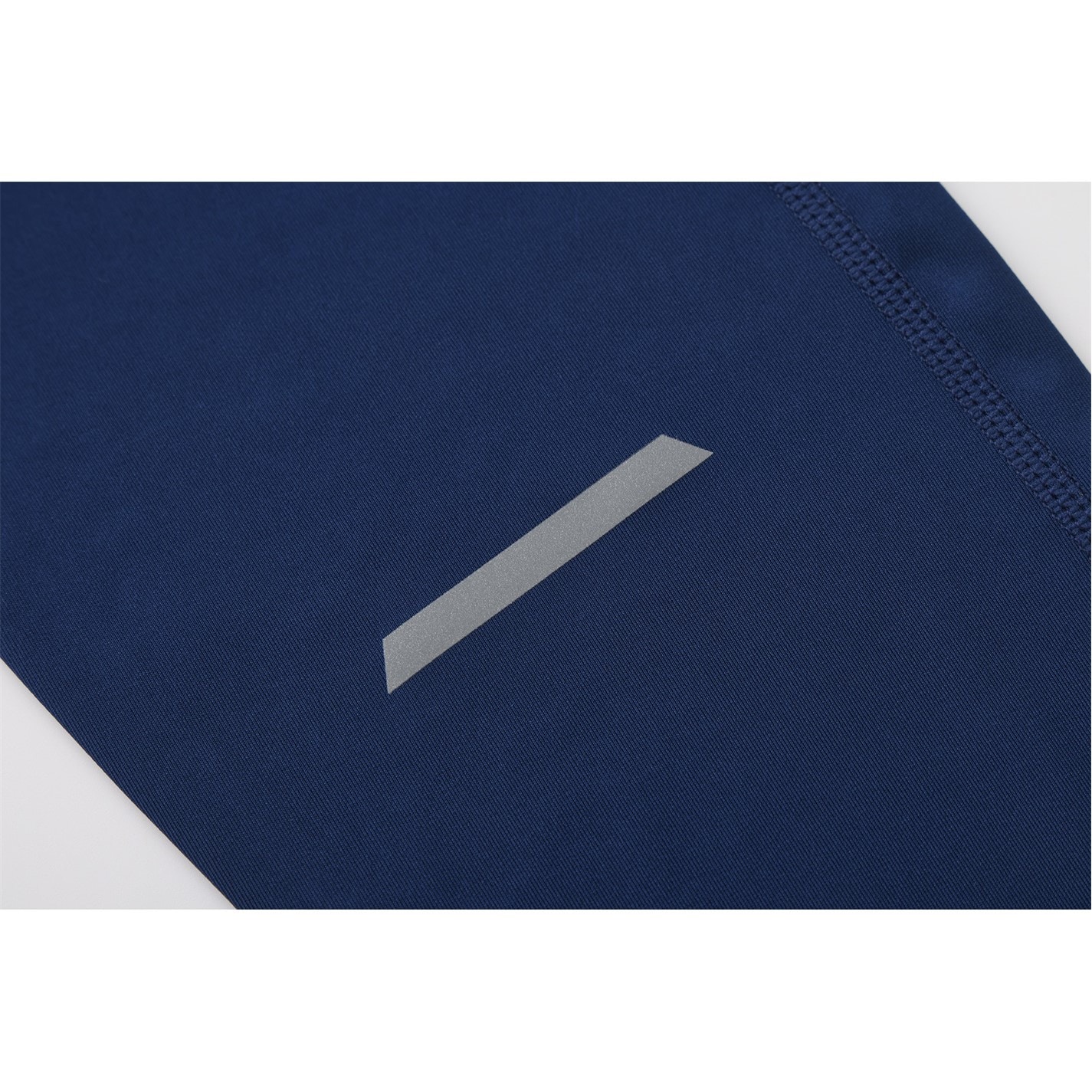 Karrimor Run Tights Womens - 7