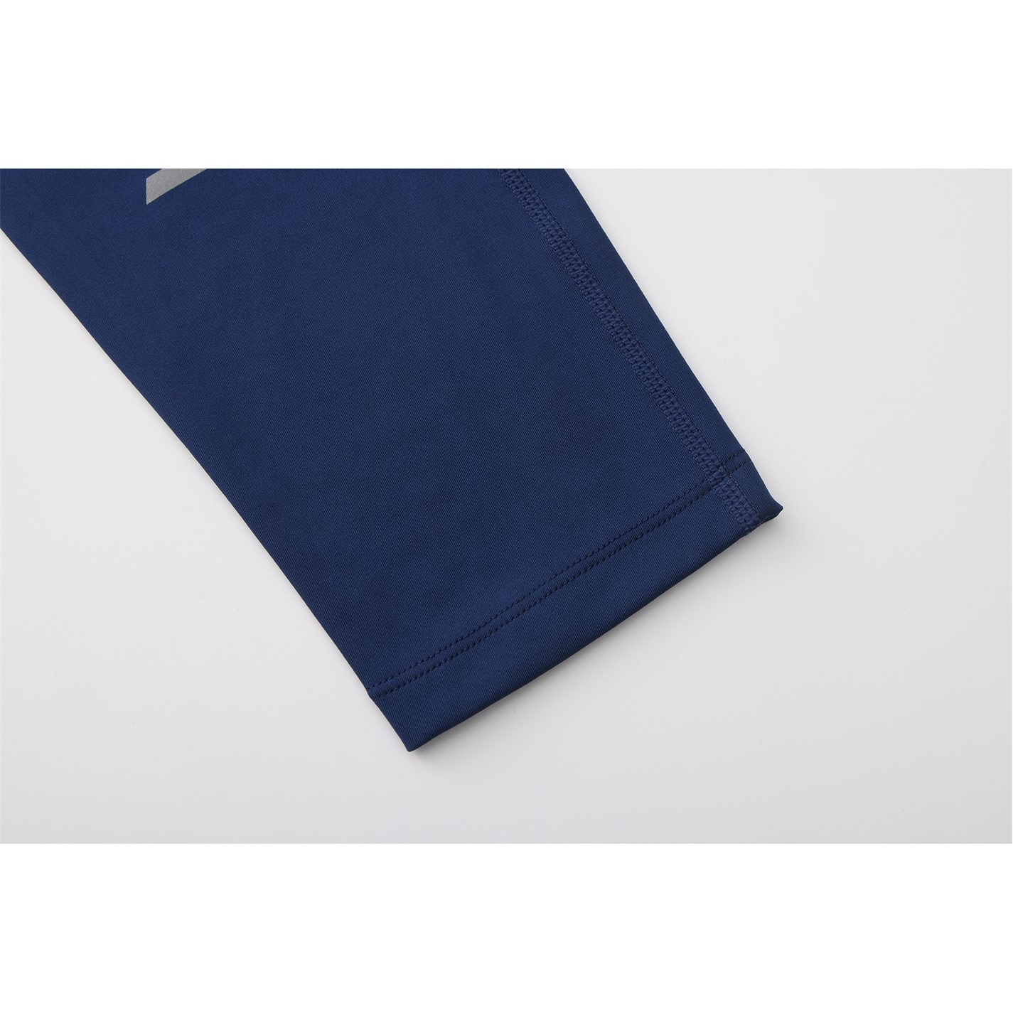 Karrimor Run Tights Womens - 8