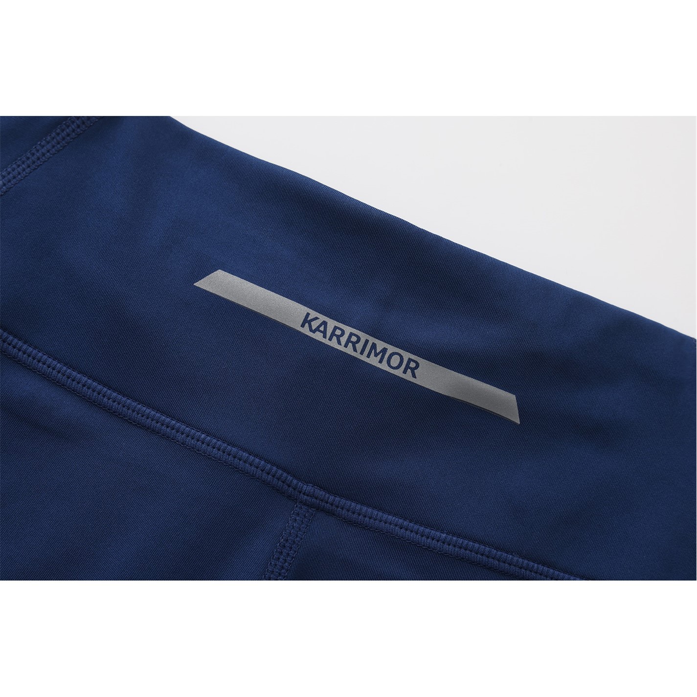 Karrimor Run Tights Womens - 9