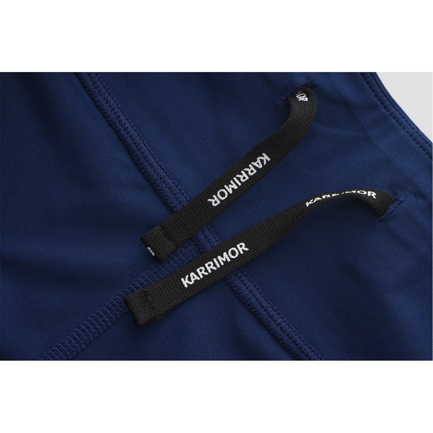 Karrimor Run Tights Womens - 10