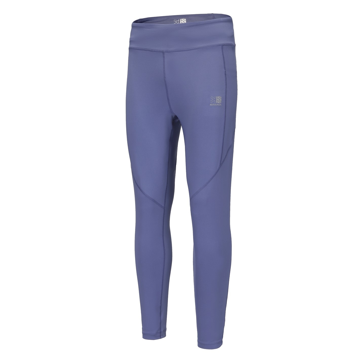 Karrimor Run Tights Womens - 2