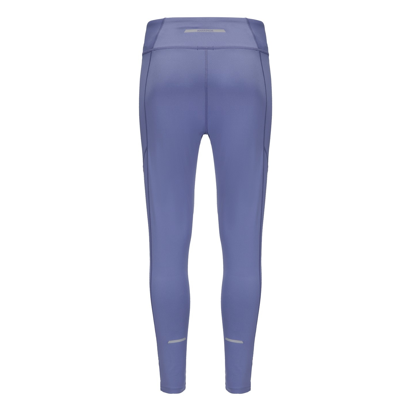 Karrimor Run Tights Womens - 3