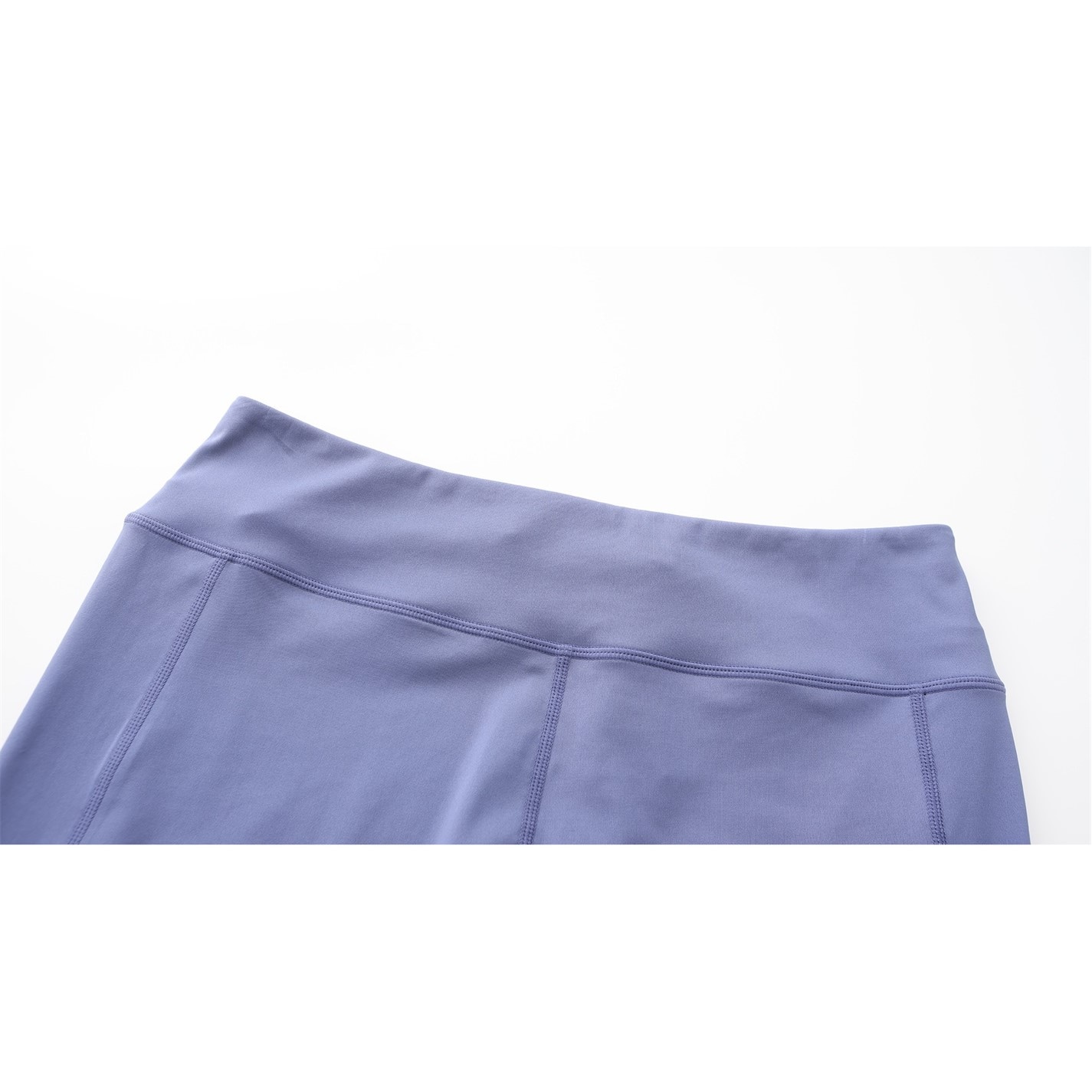 Karrimor Run Tights Womens - 4