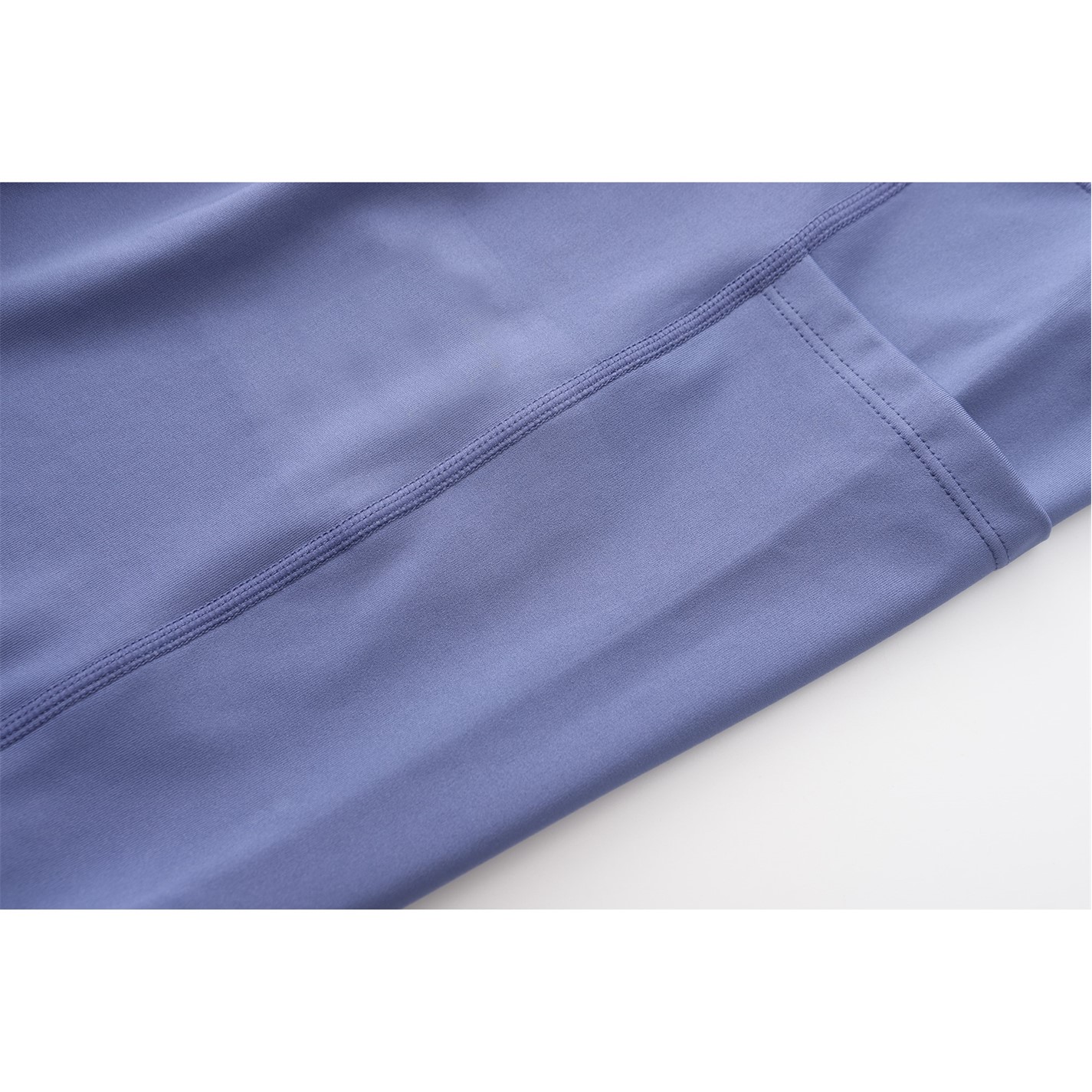 Karrimor Run Tights Womens - 5