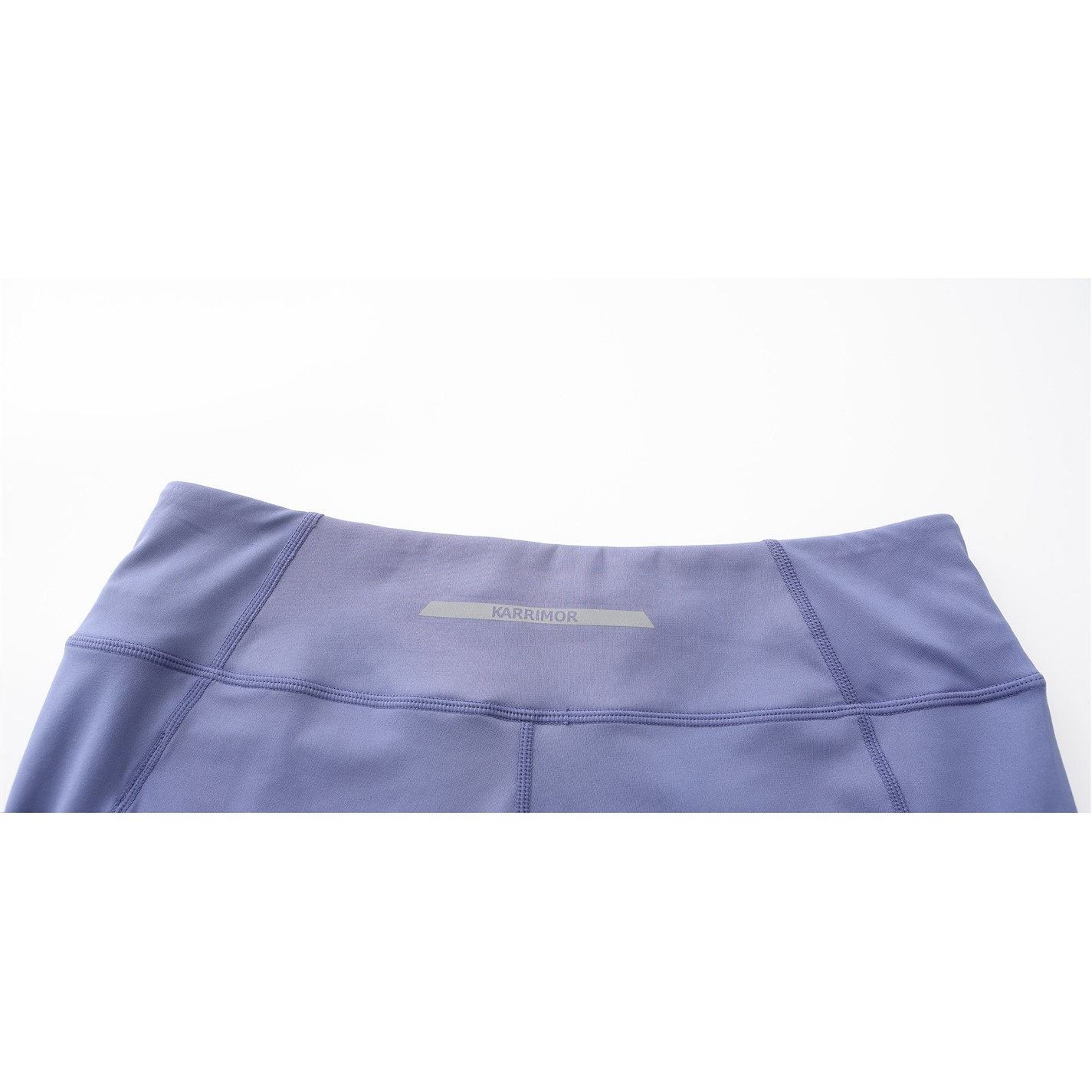 Karrimor Run Tights Womens - 6