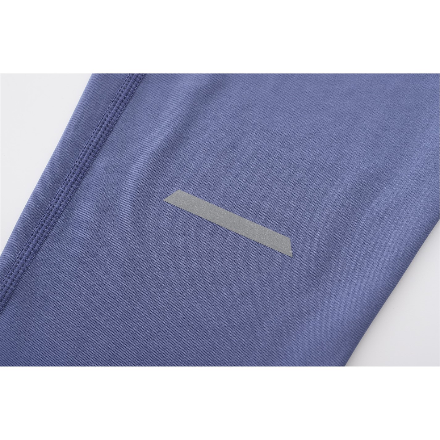 Karrimor Run Tights Womens - 7