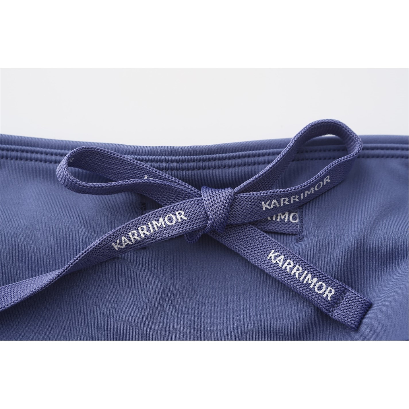 Karrimor Run Tights Womens - 8